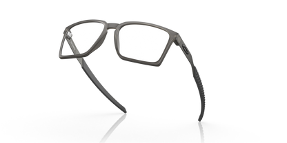 Designer frames