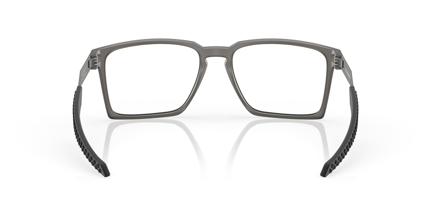 Designer frames