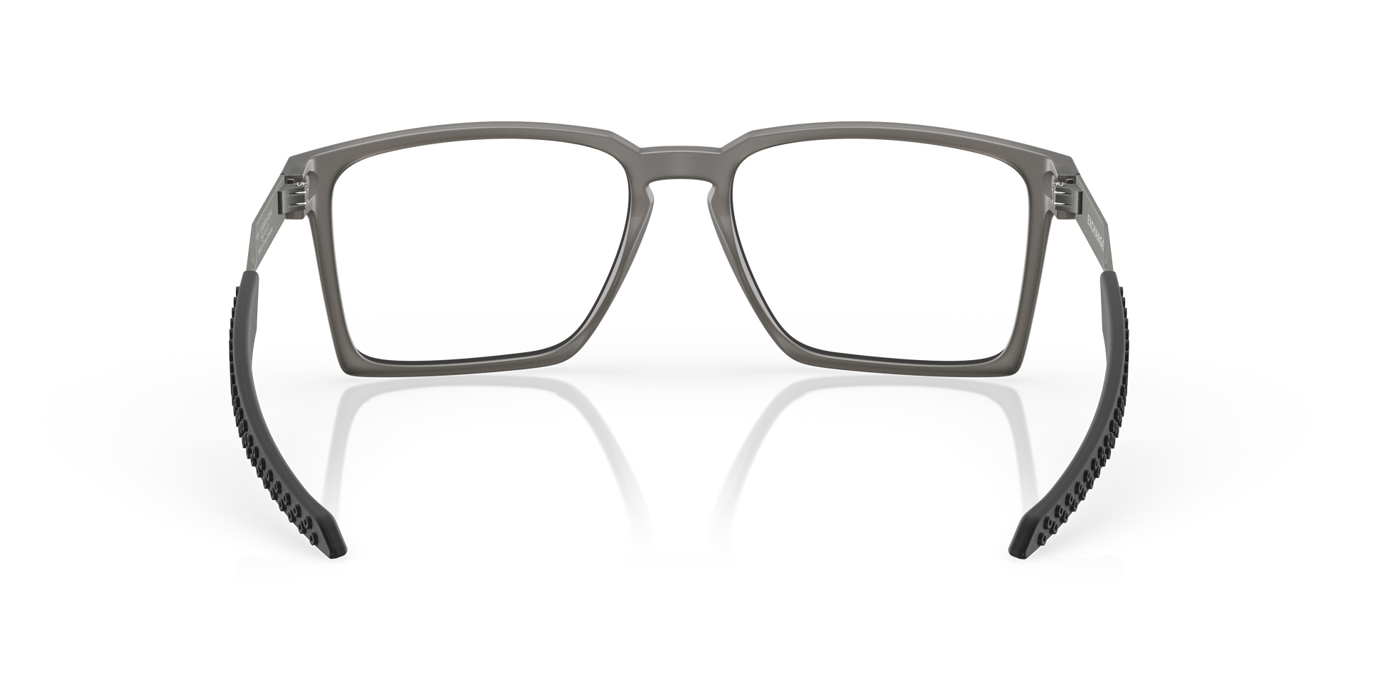 Designer frames