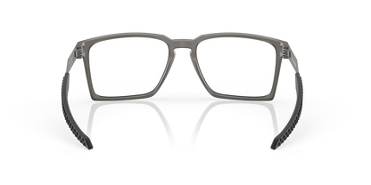 Designer frames