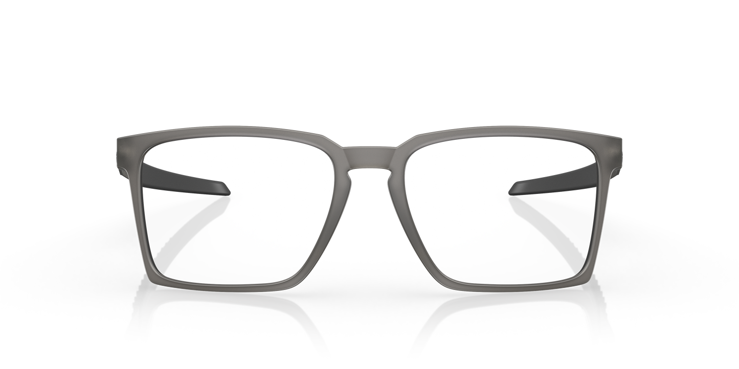Designer frames