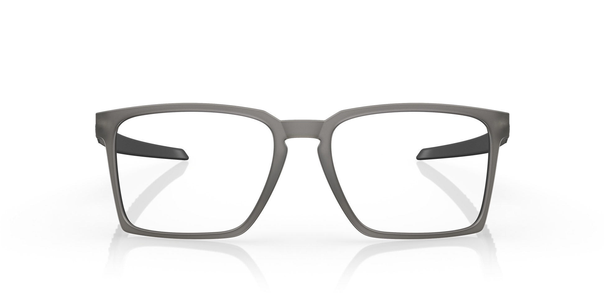 Designer frames