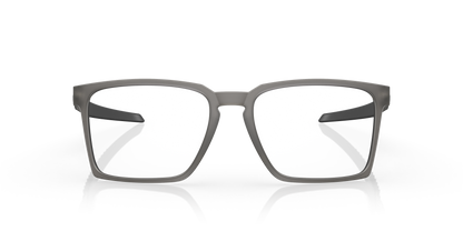 Designer frames