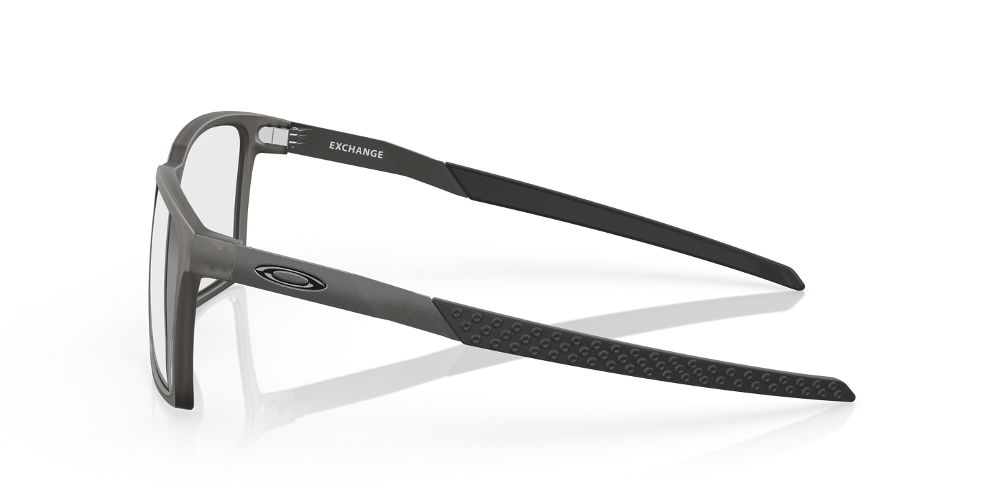 Designer frames