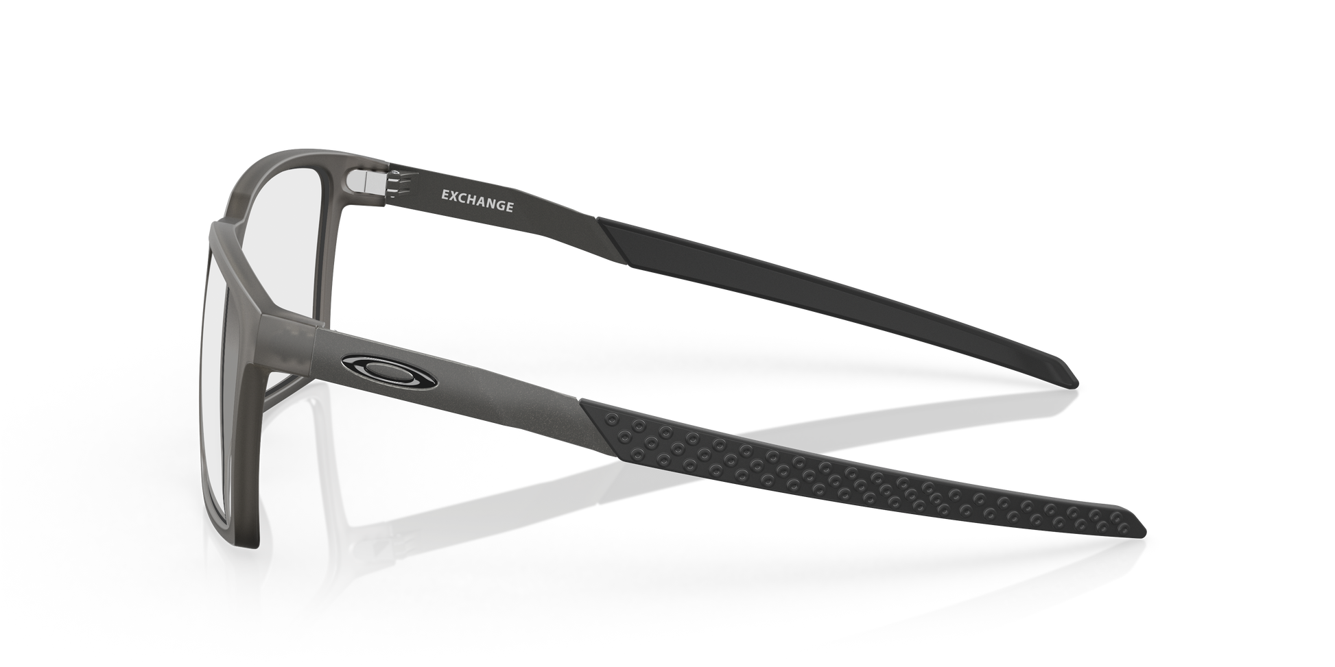 Designer frames