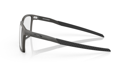Designer frames