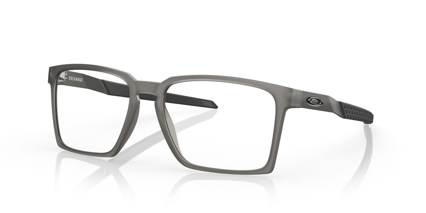 Designer frames