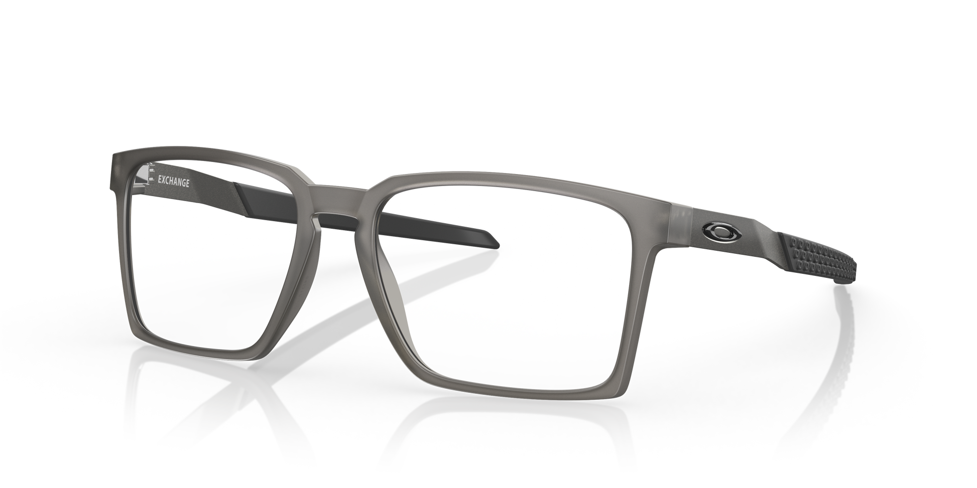 Designer frames
