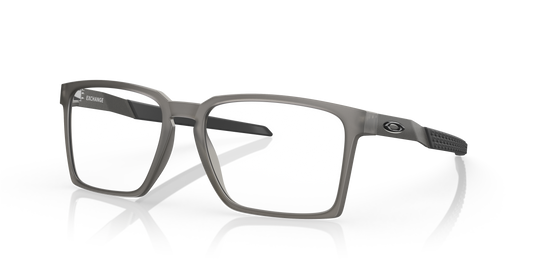 Designer frames