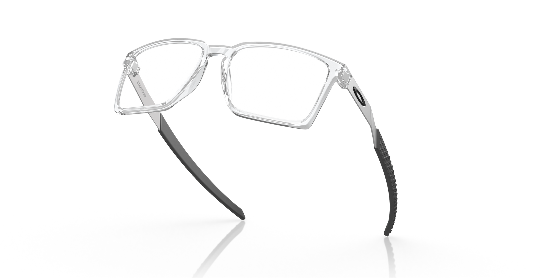 Designer frames