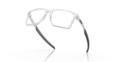 Designer frames