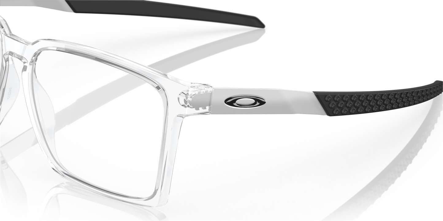 Designer frames