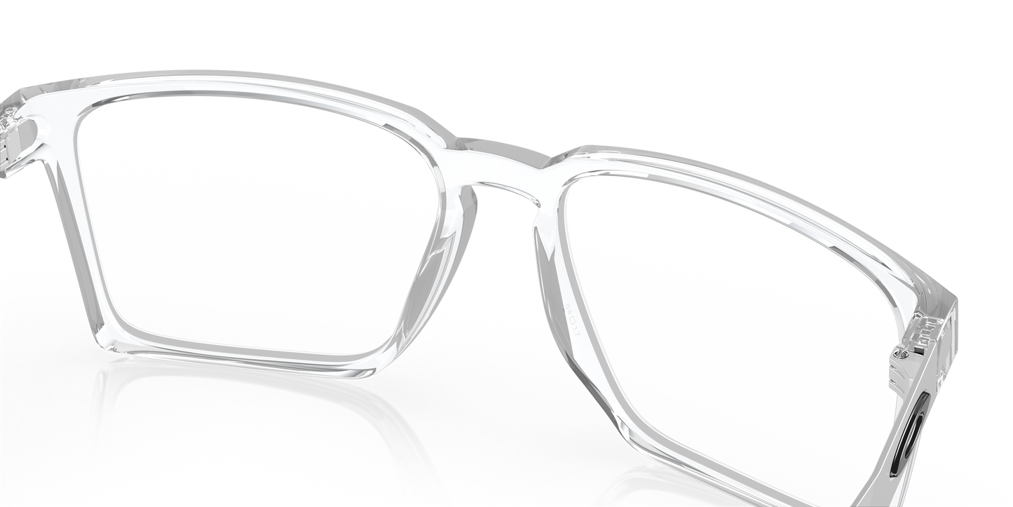 Designer frames