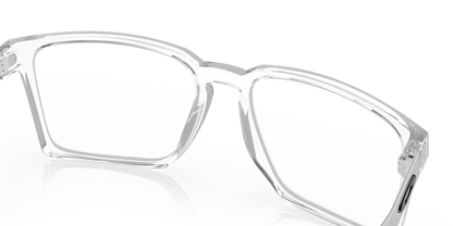 Designer frames