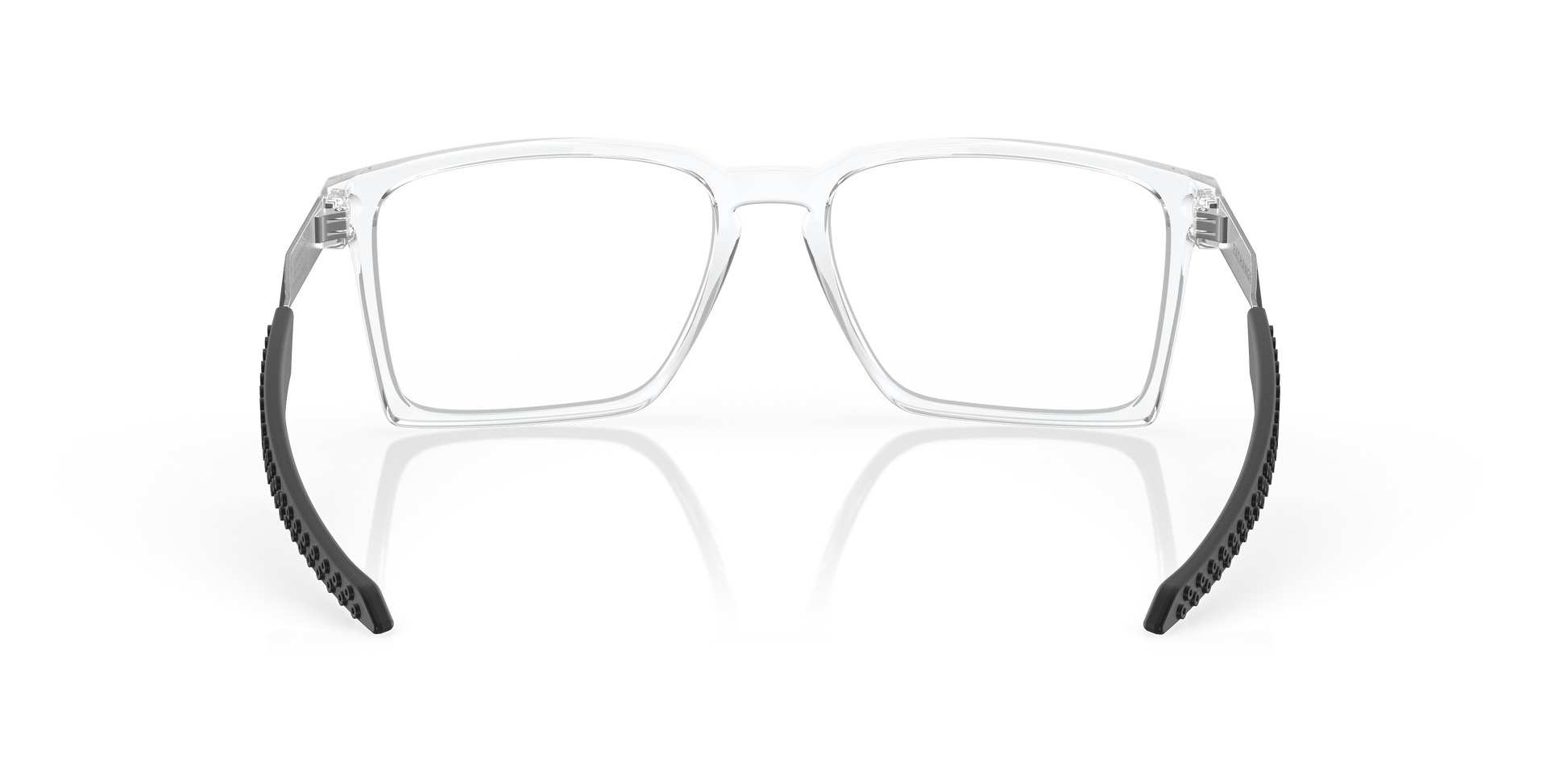 Designer frames