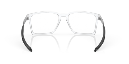 Designer frames