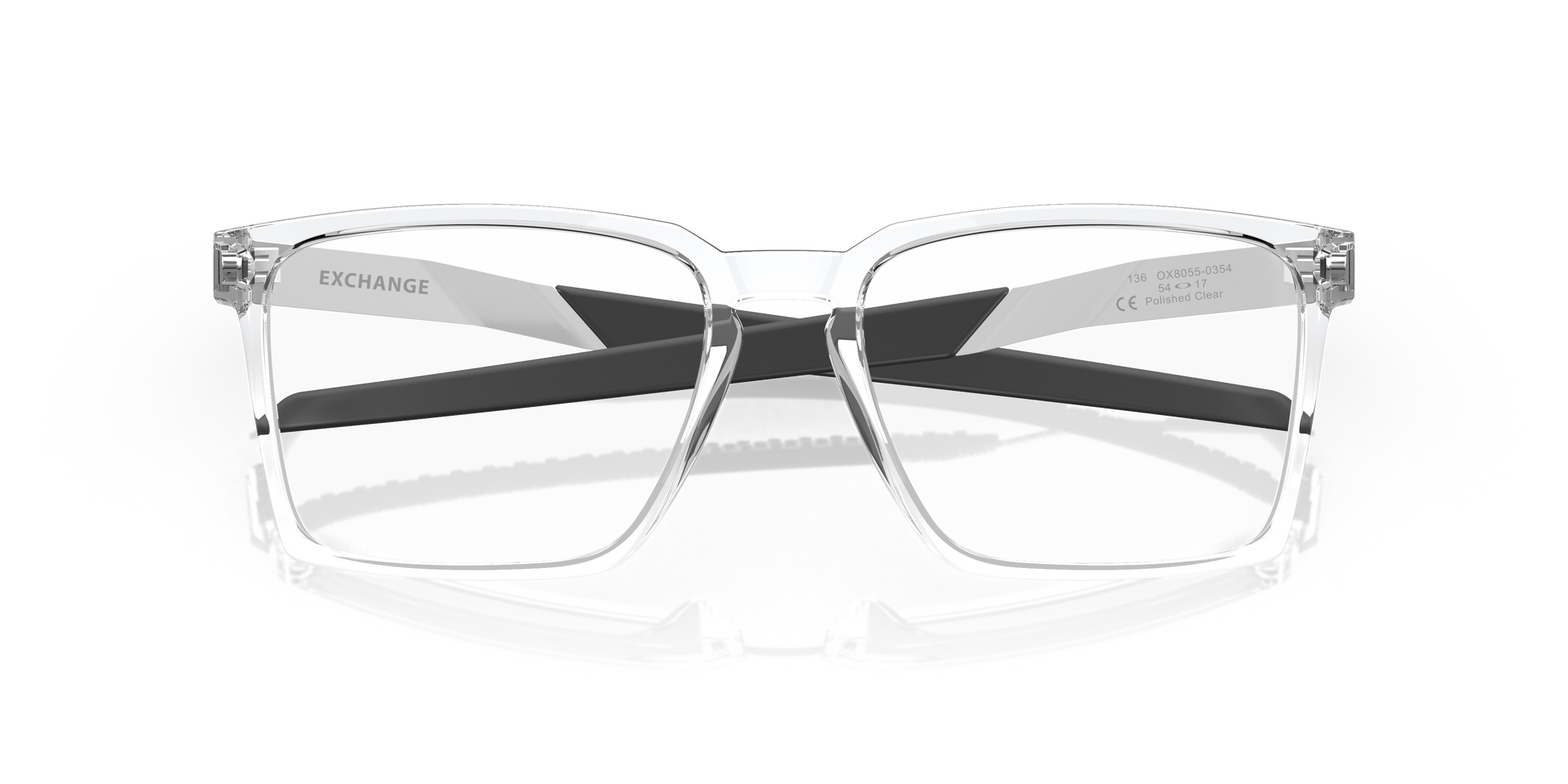 Designer frames