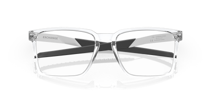 Designer frames