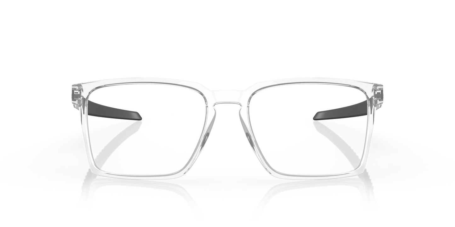 Designer frames