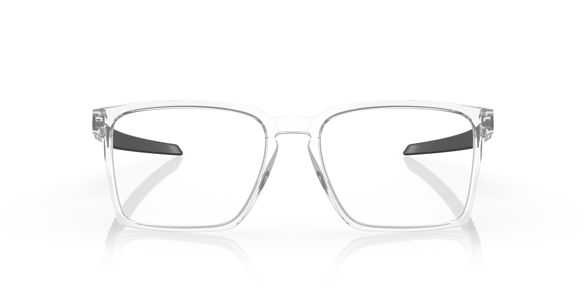 Designer frames