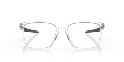 Designer frames
