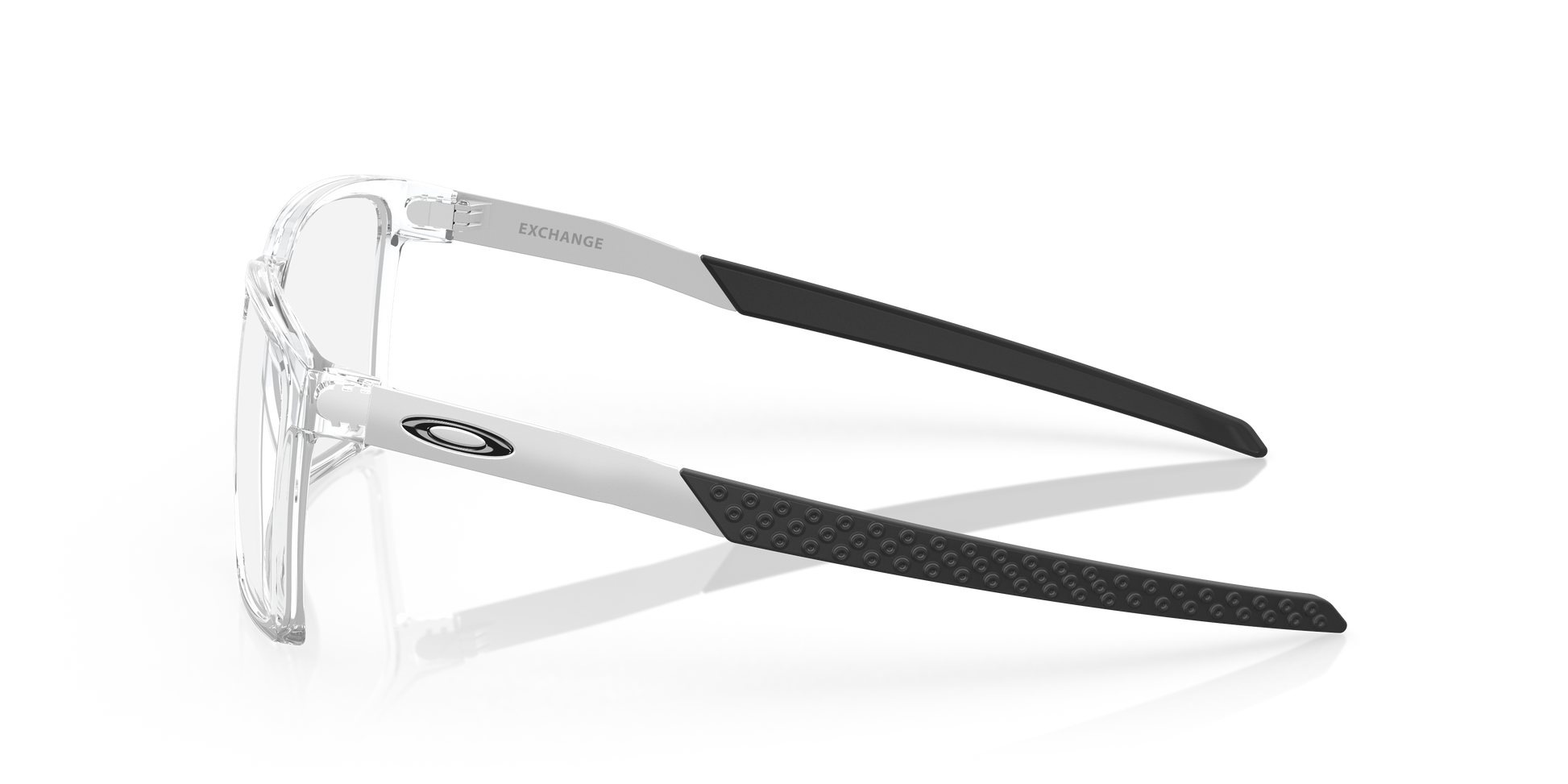 Designer frames