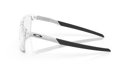 Designer frames