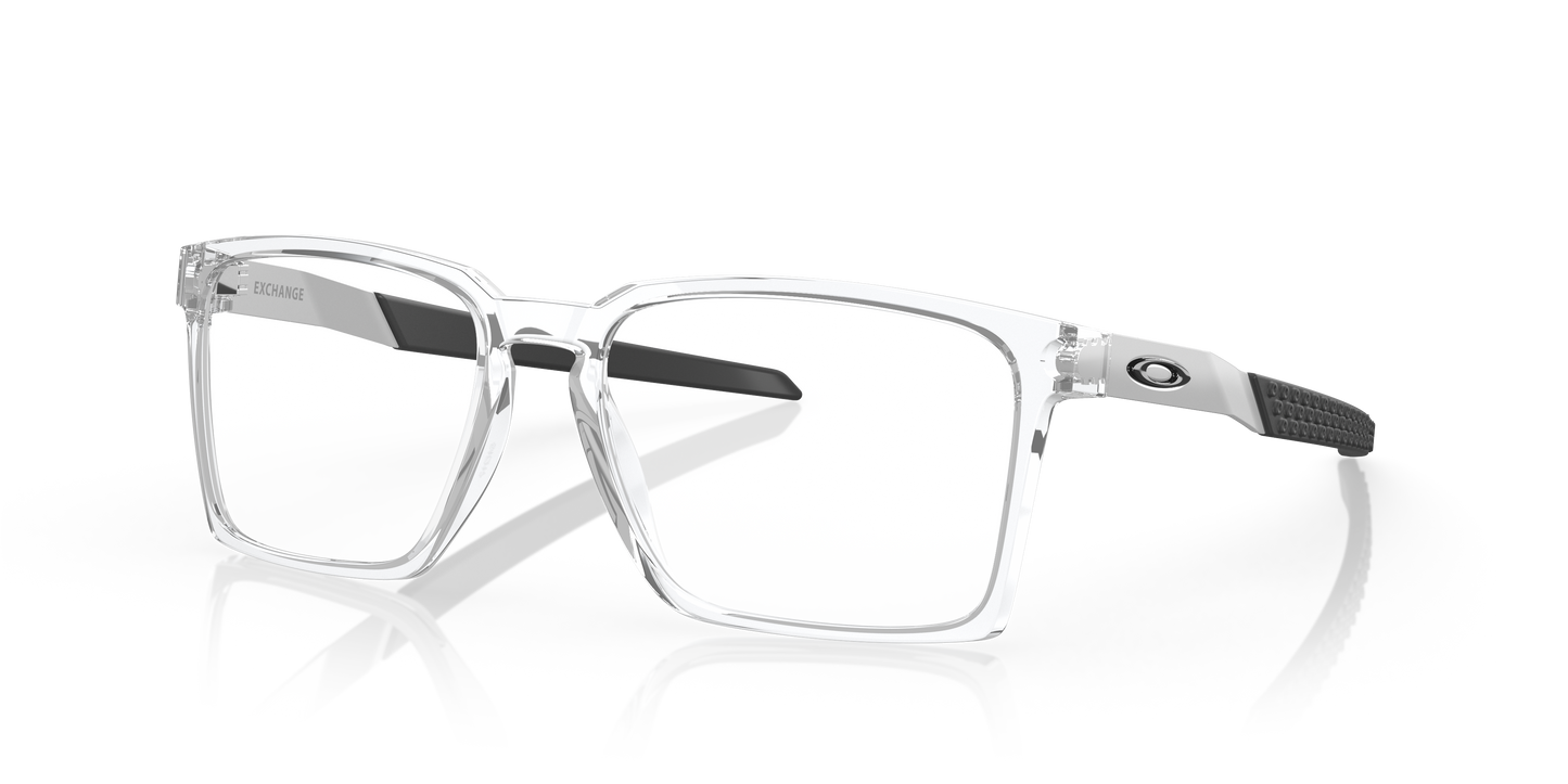 Designer frames
