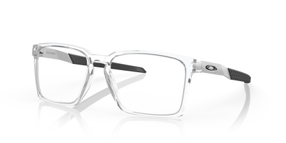 Designer frames
