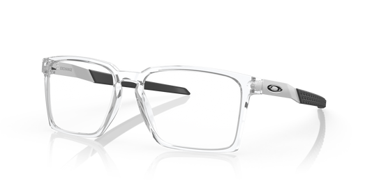 Designer frames