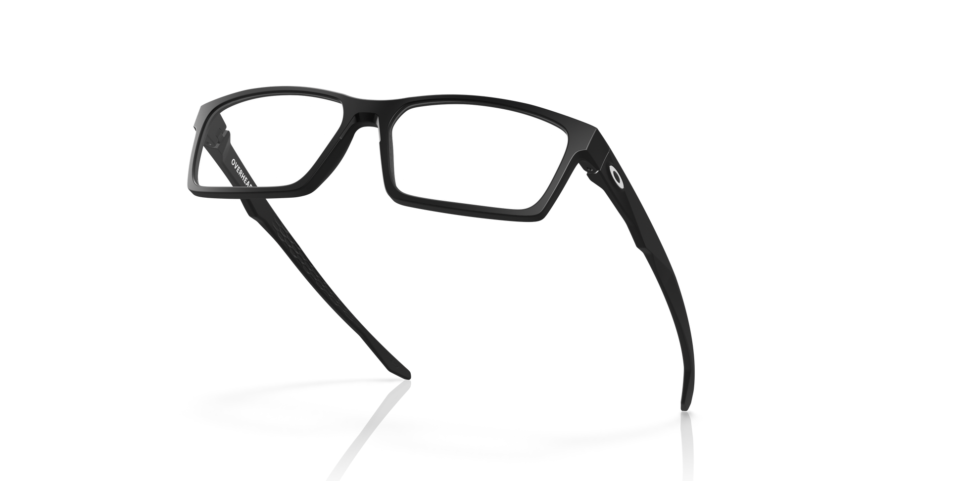 Designer frames