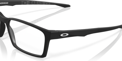 Designer frames
