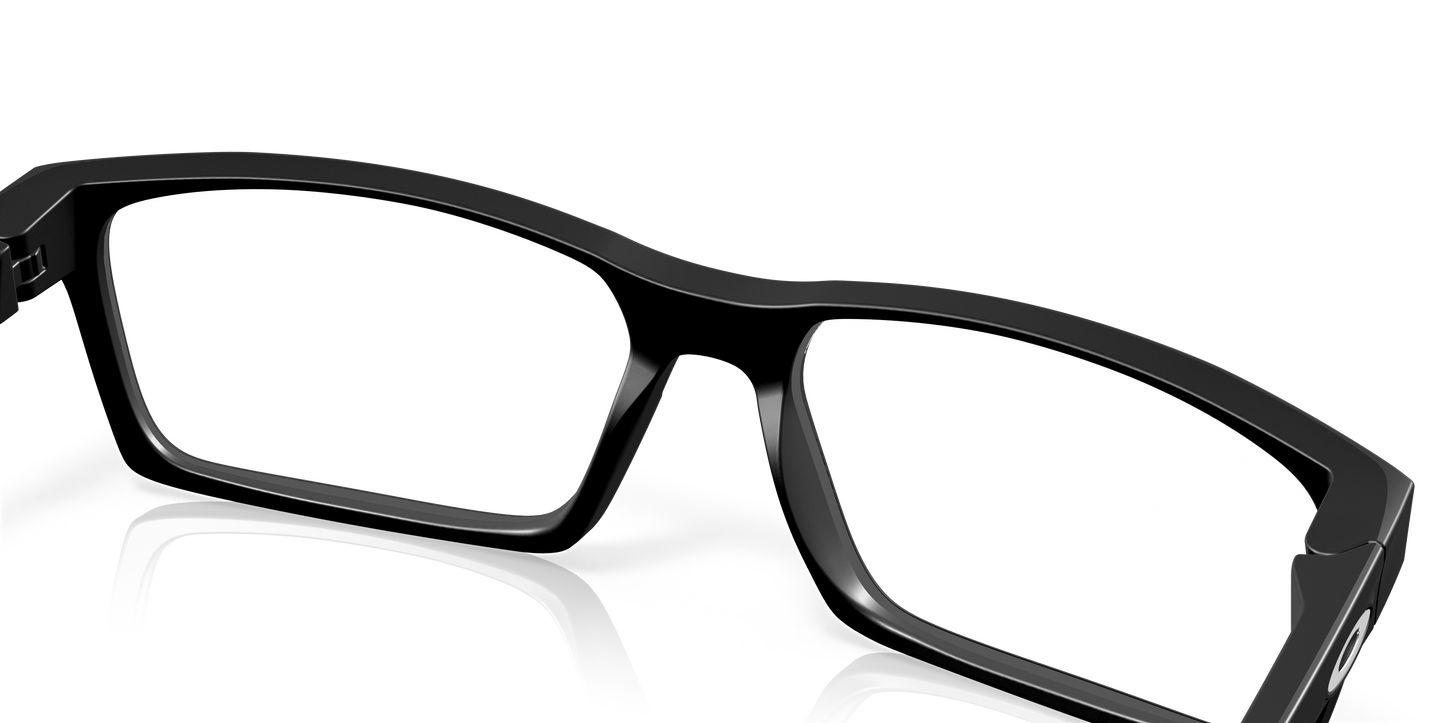 Designer frames