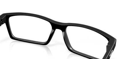 Designer frames