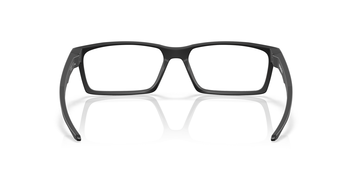 Designer frames