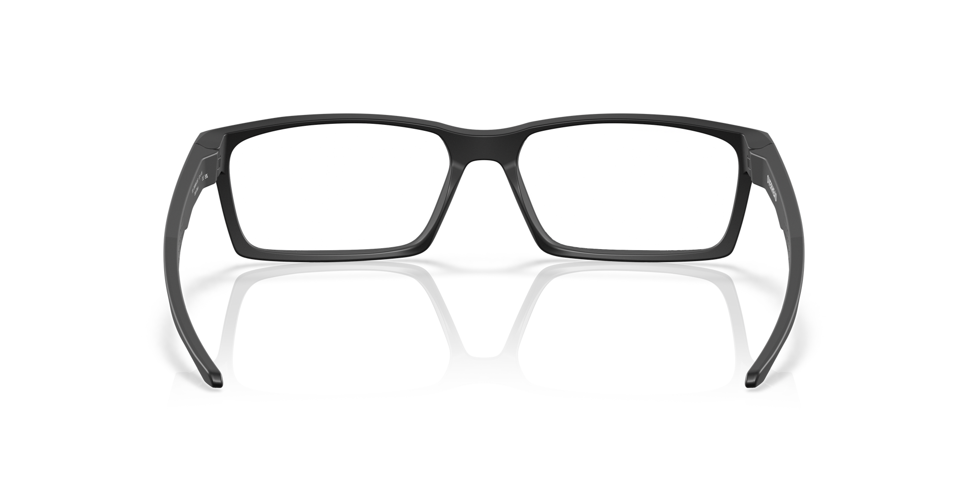 Designer frames