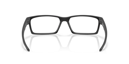 Designer frames