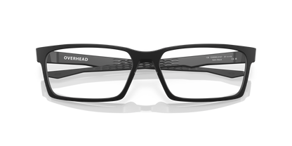 Designer frames