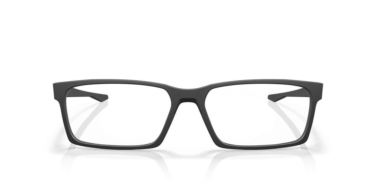 Designer frames