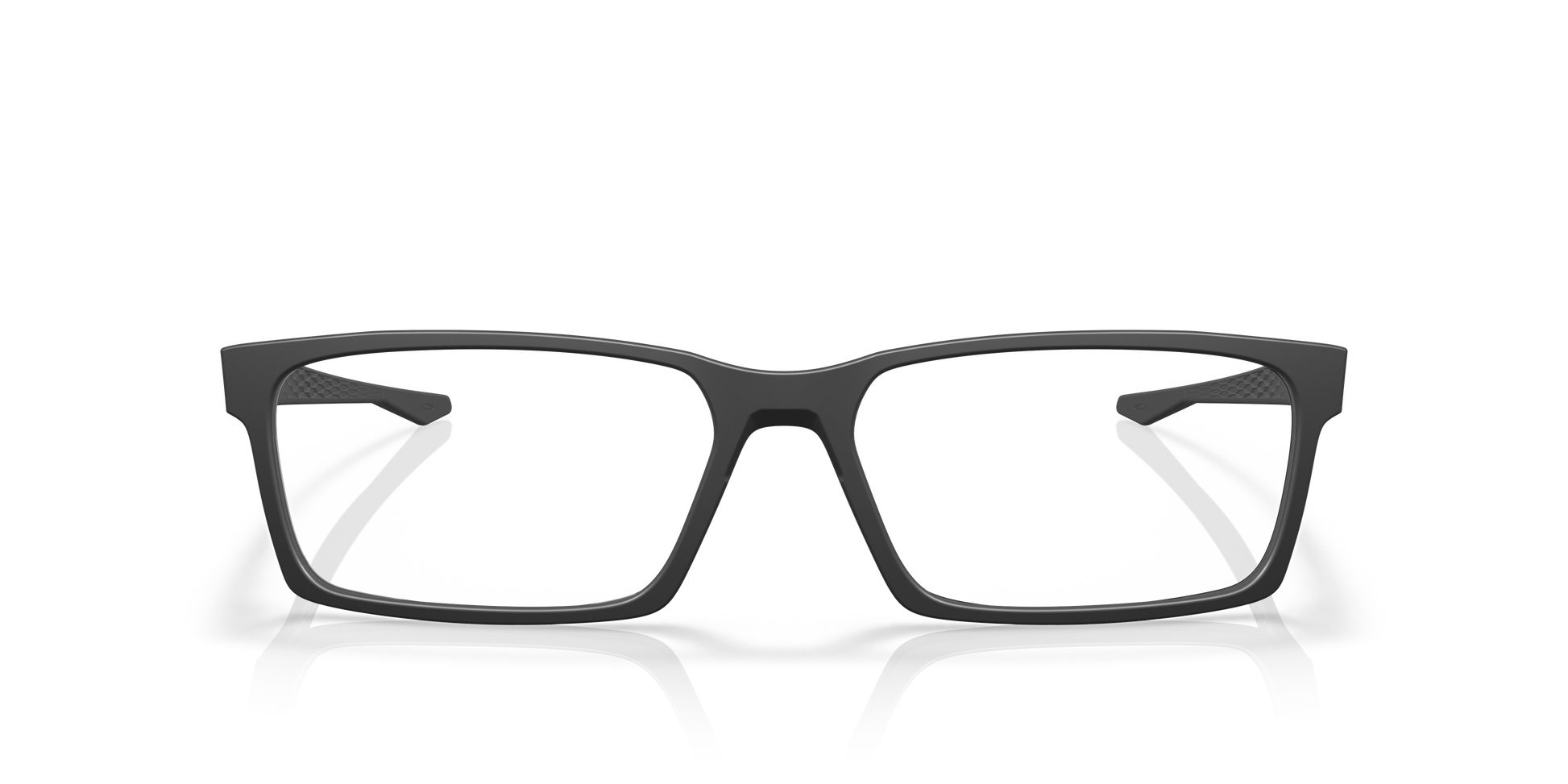 Designer frames