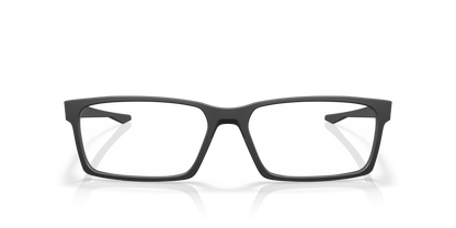 Designer frames