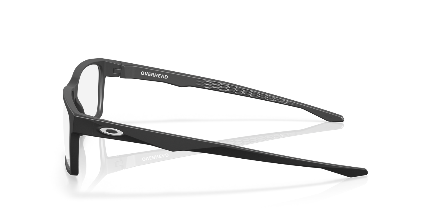 Designer frames