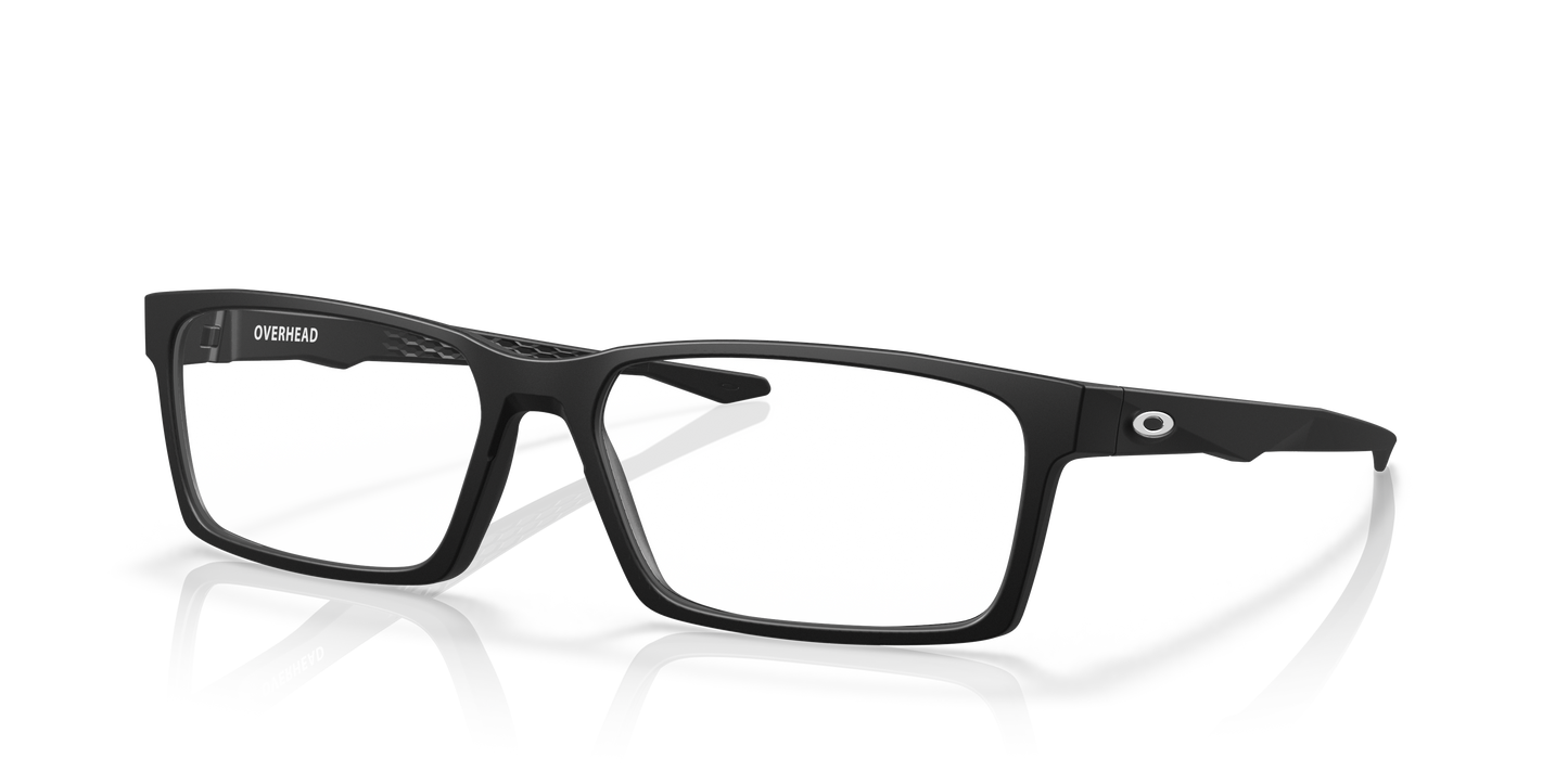 Designer frames