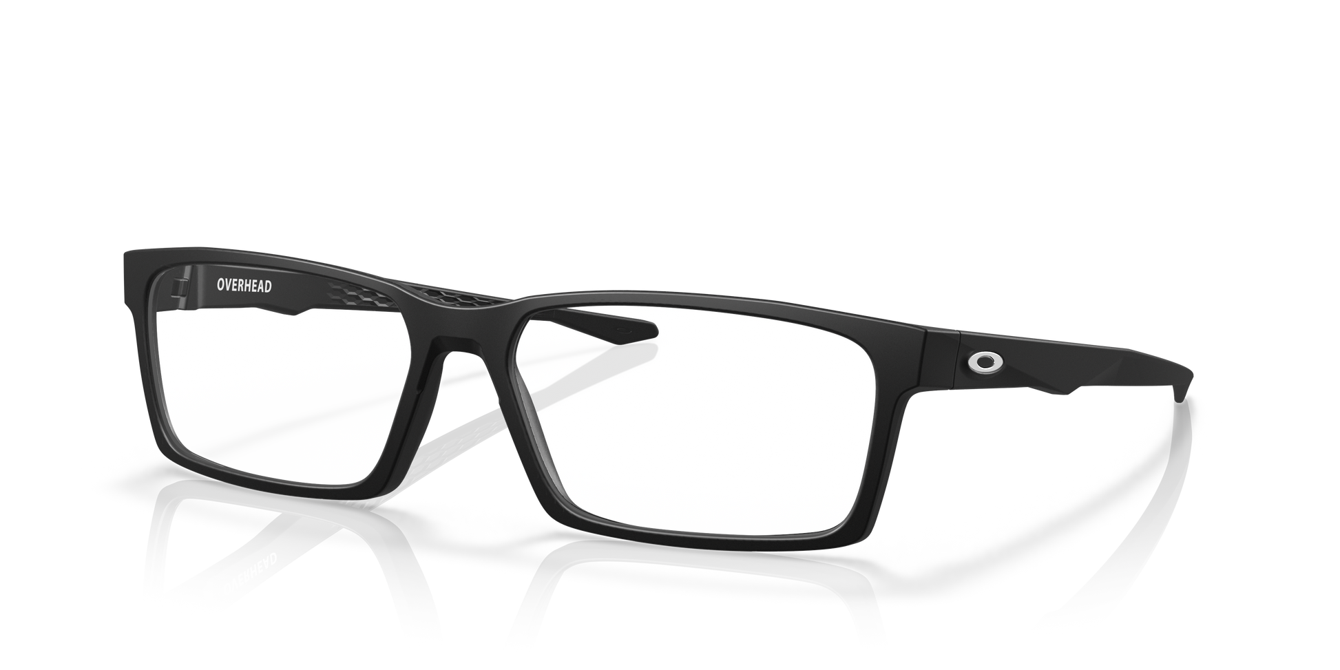 Designer frames