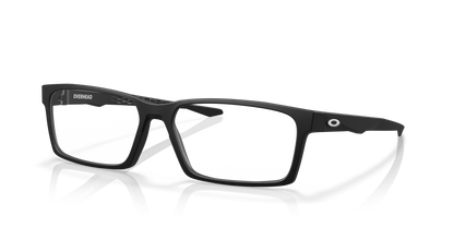 Designer frames