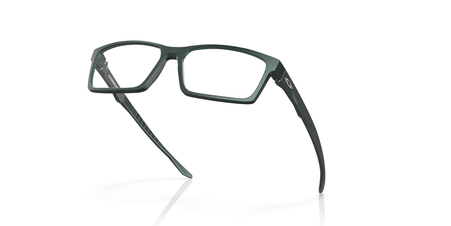 Designer frames
