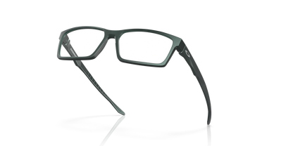 Designer frames