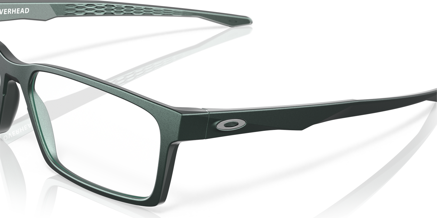 Designer frames