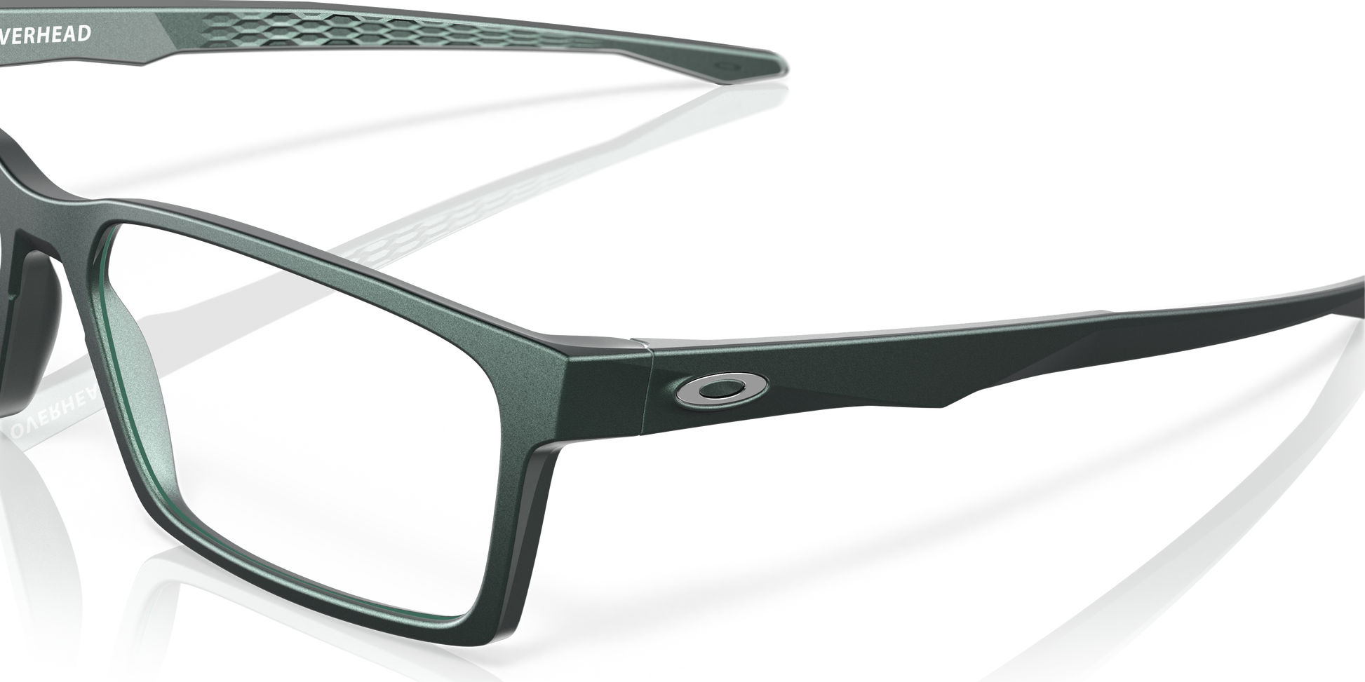 Designer frames