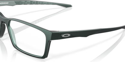 Designer frames